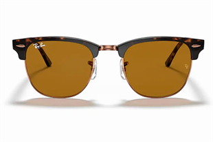 Ray-Ban 3016 130933 51 Unisex Güneş Gözlüğü