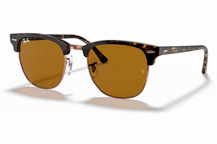 Ray-Ban 3016 130933 51 Unisex Güneş Gözlüğü