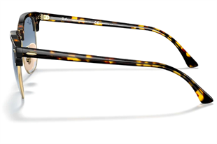 Ray-Ban 3016 13353F 51 Kadın Güneş Gözlüğü