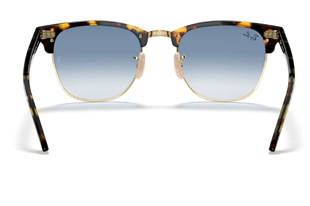 Ray-Ban 3016 13353F 51 Kadın Güneş Gözlüğü