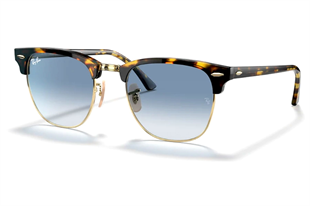 Ray-Ban 3016 13353F 51 Kadın Güneş Gözlüğü