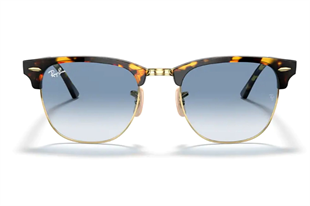 Ray-Ban 3016 13353F 51 Kadın Güneş Gözlüğü