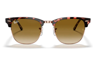 Ray-Ban 3016 133751 51 Kadın Güneş Gözlüğü