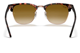 Ray-Ban 3016 133751 51 Kadın Güneş Gözlüğü