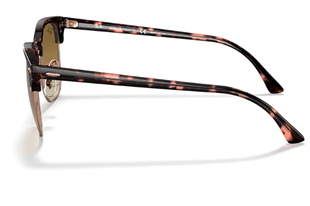 Ray-Ban 3016 133751 51 Kadın Güneş Gözlüğü