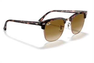 Ray-Ban 3016 133751 51 Kadın Güneş Gözlüğü