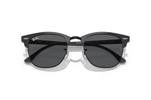 Ray-Ban 3016 1367B1 51 Unisex Güneş Gözlüğü