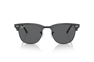 Ray-Ban 3016 1367B1 51 Unisex Güneş Gözlüğü