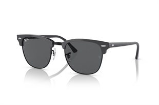 Ray-Ban 3016 1367B1 51 Unisex Güneş Gözlüğü
