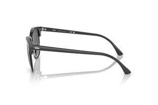 Ray-Ban 3016 1367B1 51 Unisex Güneş Gözlüğü