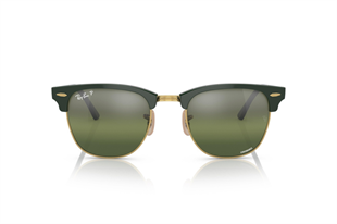 Ray-Ban 3016 1368G4 51 Unisex Güneş Gözlüğü