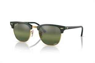 Ray-Ban 3016 1368G4 51 Unisex Güneş Gözlüğü