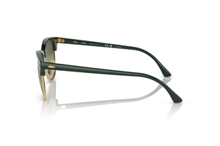 Ray-Ban 3016 1368G4 51 Unisex Güneş Gözlüğü