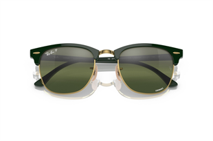 Ray-Ban 3016 1368G4 51 Unisex Güneş Gözlüğü