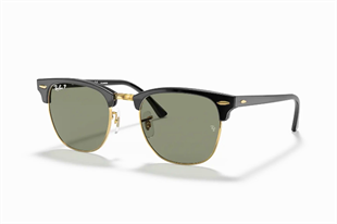 Ray-Ban 3016 901/58 55 Unisex Güneş Gözlüğü