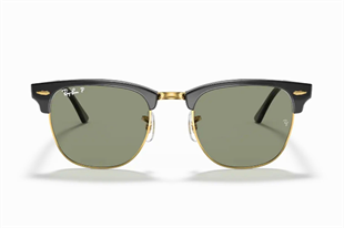 Ray-Ban 3016 901/58 55 Unisex Güneş Gözlüğü