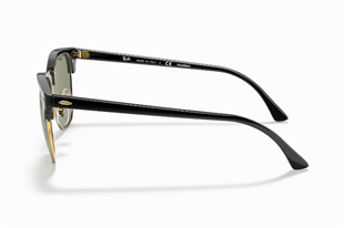 Ray-Ban 3016 901/58 55 Unisex Güneş Gözlüğü
