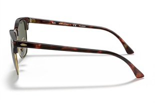 Ray-Ban 3016 990/58 49 Unisex Güneş Gözlüğü