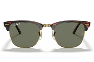 Ray-Ban 3016 990/58 49 Unisex Güneş Gözlüğü