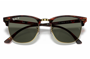 Ray-Ban 3016 990/58 49 Unisex Güneş Gözlüğü