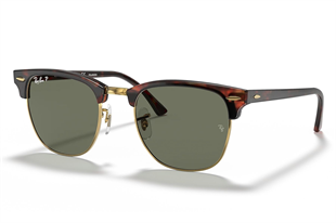Ray-Ban 3016 990/58 49 Unisex Güneş Gözlüğü
