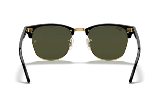Ray-Ban 3016 W0365 49 Unisex Güneş Gözlüğü