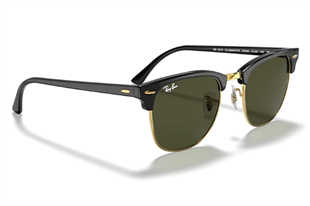 Ray-Ban 3016 W0365 49 Unisex Güneş Gözlüğü