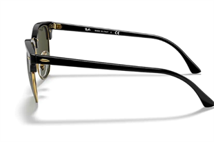 Ray-Ban 3016 W0365 49 Unisex Güneş Gözlüğü