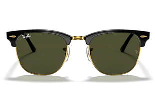 Ray-Ban 3016 W0365 49 Unisex Güneş Gözlüğü