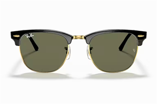 Ray-Ban 3016 W0365 55 Unisex Güneş Gözlüğü