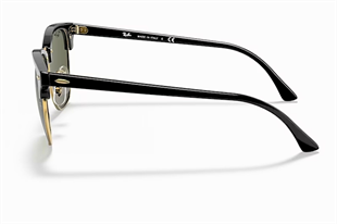 Ray-Ban 3016 W0365 55 Unisex Güneş Gözlüğü