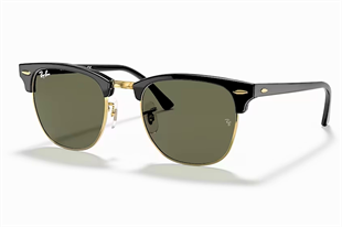 Ray-Ban 3016 W0365 55 Unisex Güneş Gözlüğü