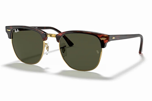Ray-Ban 3016 W0366 49 Unisex Güneş Gözlüğü