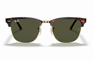 Ray-Ban 3016 W0366 49 Unisex Güneş Gözlüğü