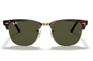 Ray-Ban 3016 W0366 51 Unisex Güneş Gözlüğü