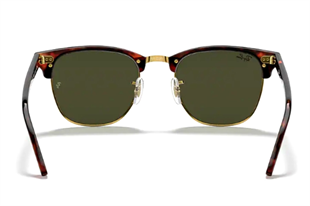 Ray-Ban 3016 W0366 51 Unisex Güneş Gözlüğü