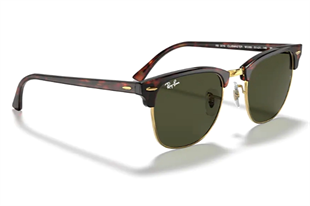 Ray-Ban 3016 W0366 51 Unisex Güneş Gözlüğü