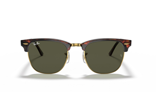 Ray-Ban 3016 W0366 55 Unisex Güneş Gözlüğü