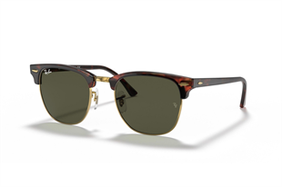 Ray-Ban 3016 W0366 55 Unisex Güneş Gözlüğü