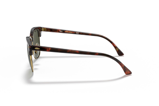 Ray-Ban 3016 W0366 55 Unisex Güneş Gözlüğü