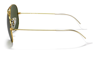 Ray-Ban 3025 001 62 Unisex Güneş Gözlüğü