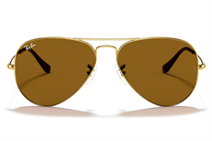 Ray-Ban 3025 001/33 58 Unisex Güneş Gözlüğü