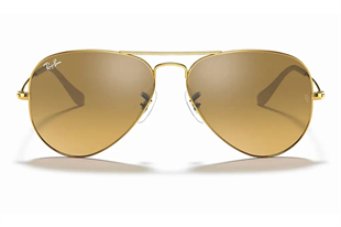Ray-Ban 3025 001/3K 58-14 Unisex Güneş Gözlüğü