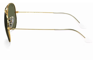 Ray-Ban 3025 001/58 62 Unisex Güneş Gözlüğü