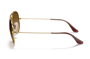 Ray-Ban 3025 001/M2 58 Unisex Güneş Gözlüğü