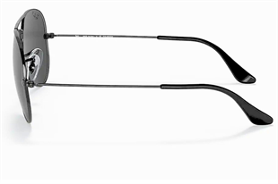 Ray-Ban 3025 002/48 58 Unisex Güneş Gözlüğü