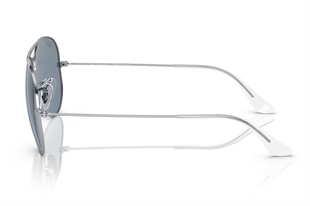 Ray-Ban 3025 003/02 58 Unisex Güneş Gözlüğü