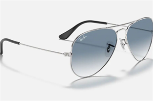 Ray-Ban 3025 003/3F 58-14 Unisex Güneş Gözlüğü