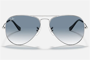 Ray-Ban 3025 003/3F 58-14 Unisex Güneş Gözlüğü