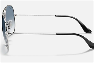 Ray-Ban 3025 003/3F 58-14 Unisex Güneş Gözlüğü